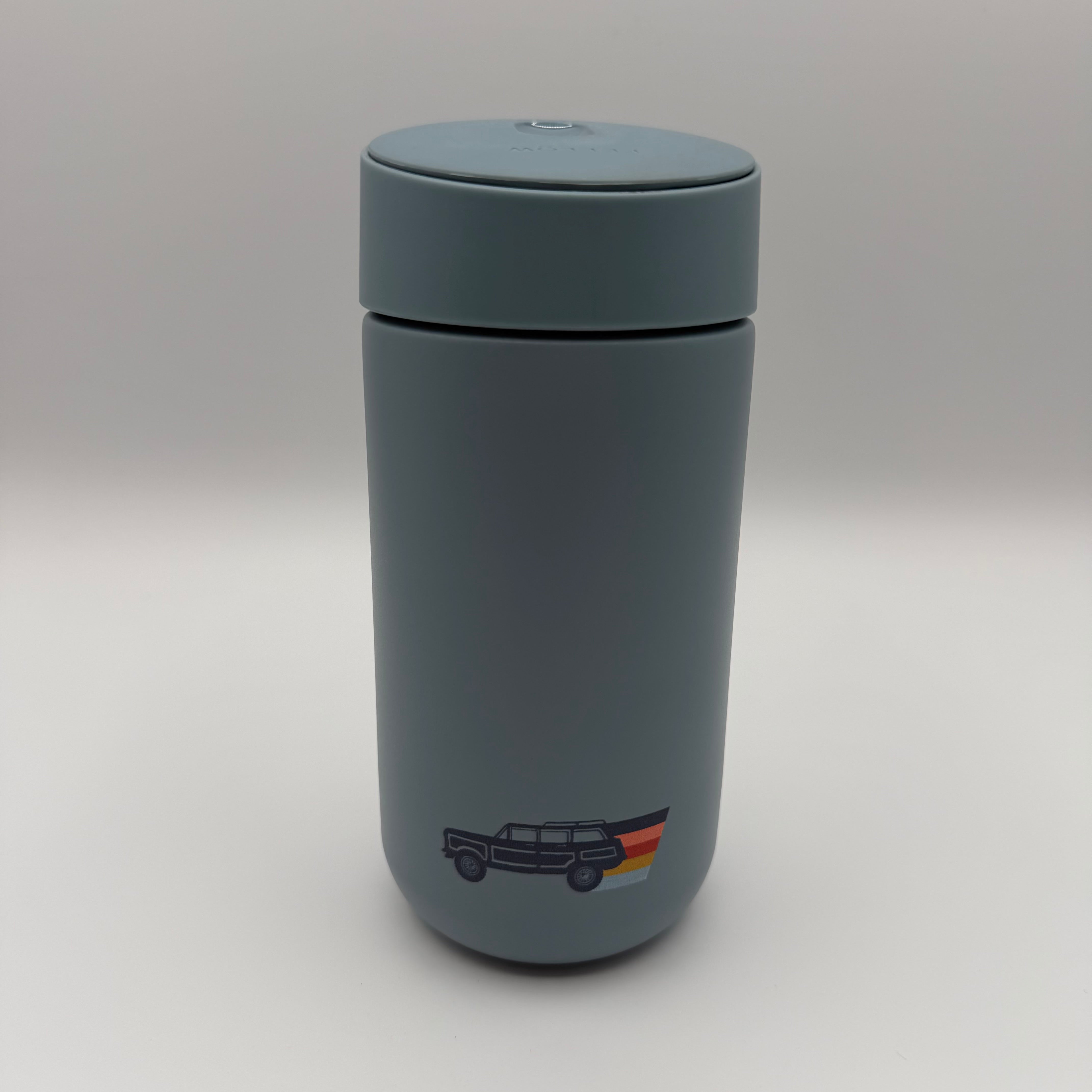 Fellow Carter Slide Mug 12 oz