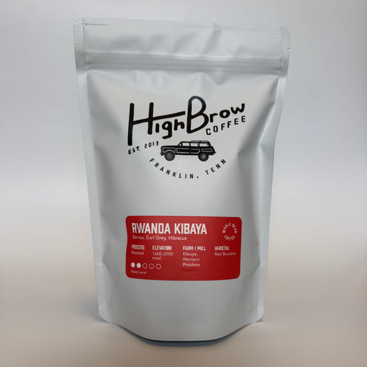 Rwanda Kibaya Wholesale