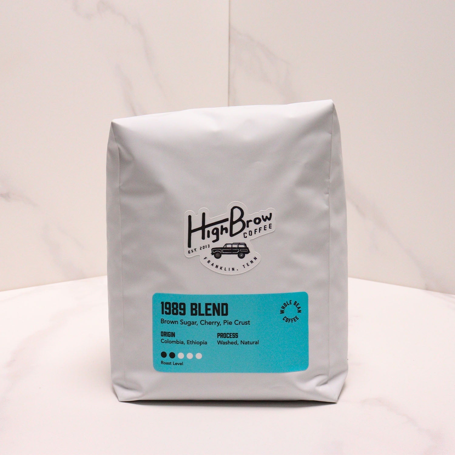 1989 Blend Wholesale