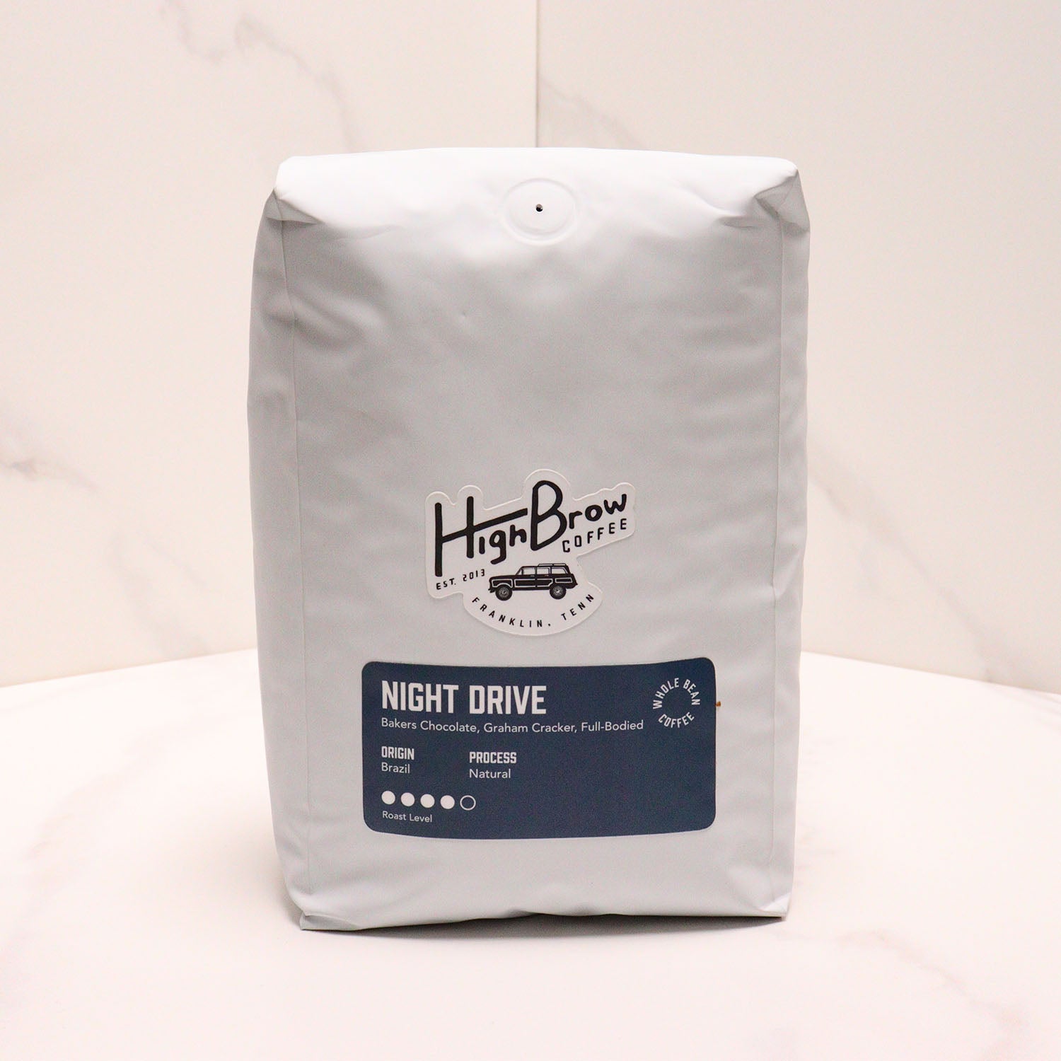 Night Drive  Wholesale